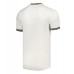 Everton Replica Third Shirt 2024-25 Short Sleeve